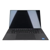 Ultrabook Dell XPS 9510 i7-11800H 32GB 1TB SSD 15,6
